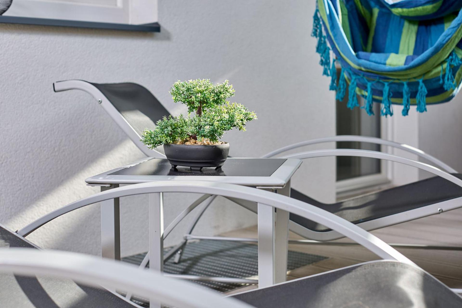 Alpen Diamond Penthouse & Apartment Сьолден Екстериор снимка