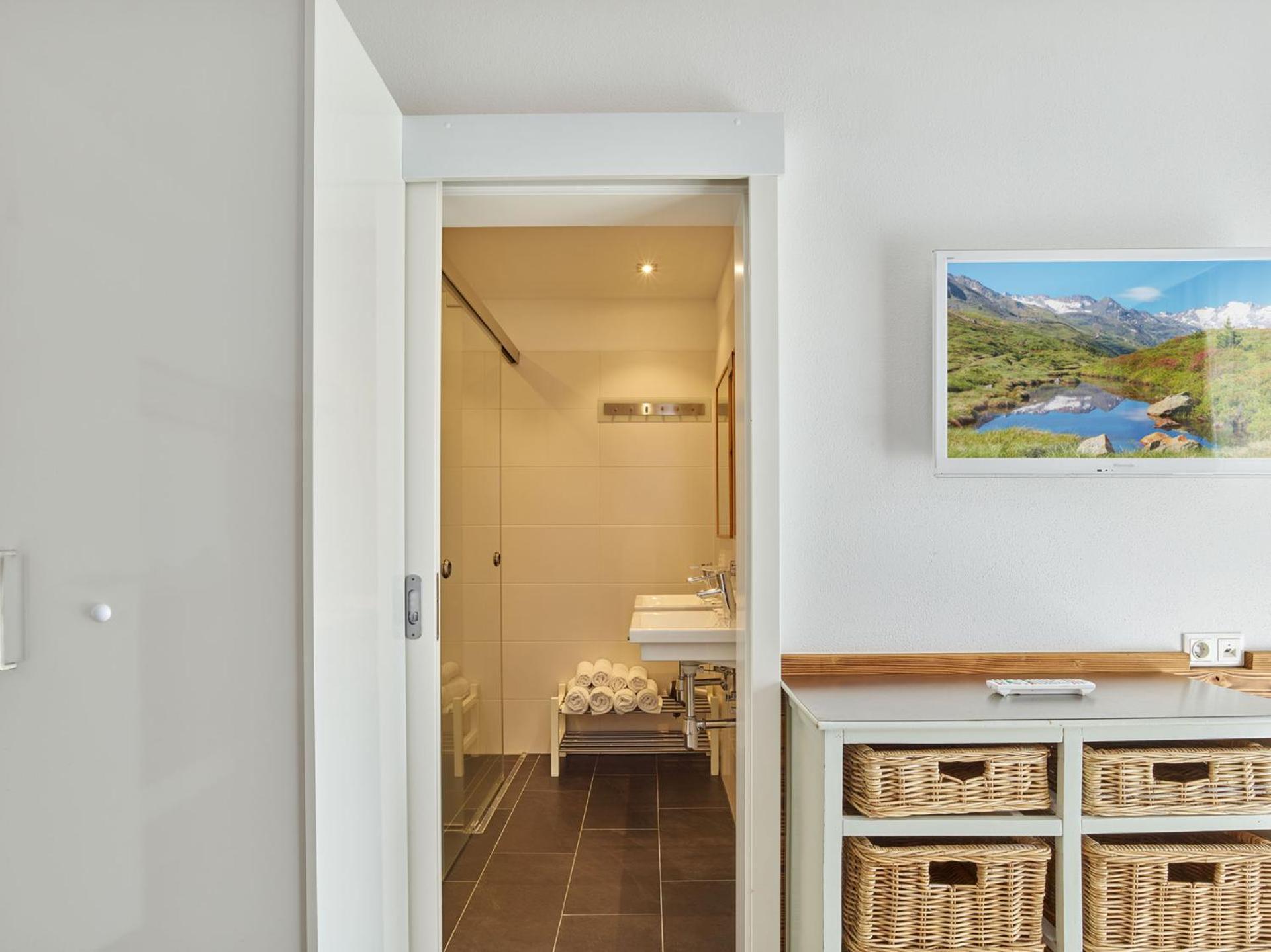 Alpen Diamond Penthouse & Apartment Сьолден Екстериор снимка