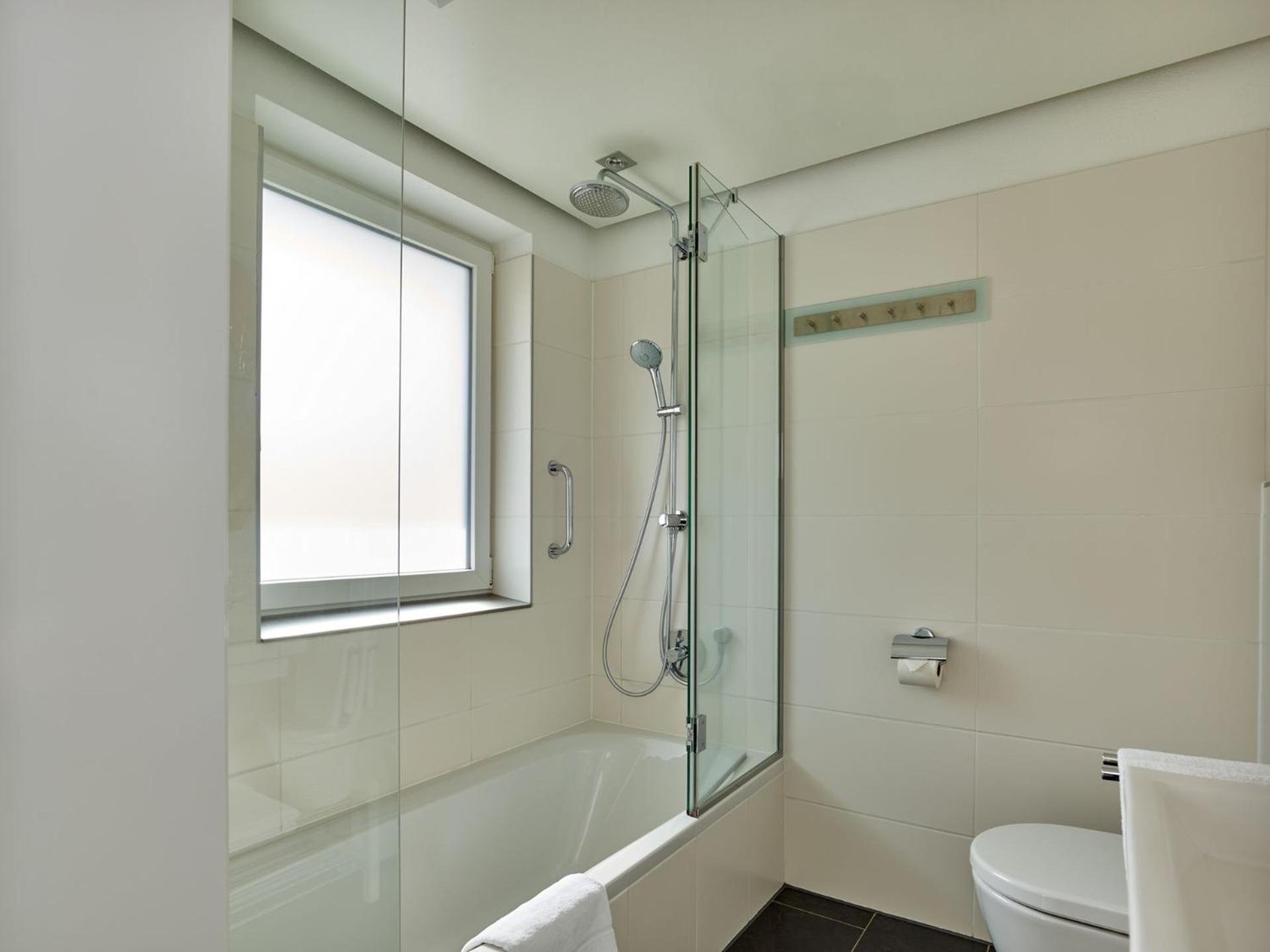 Alpen Diamond Penthouse & Apartment Сьолден Екстериор снимка
