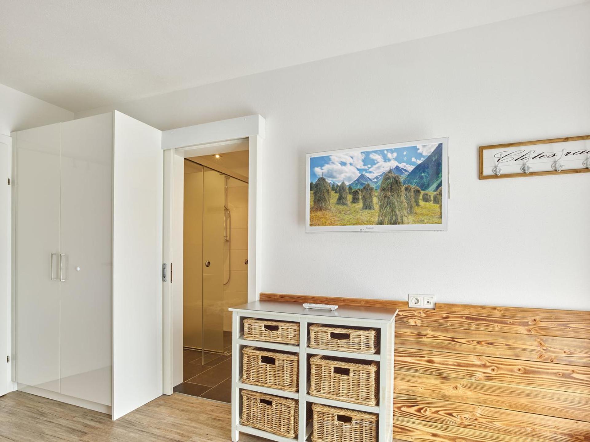 Alpen Diamond Penthouse & Apartment Сьолден Екстериор снимка