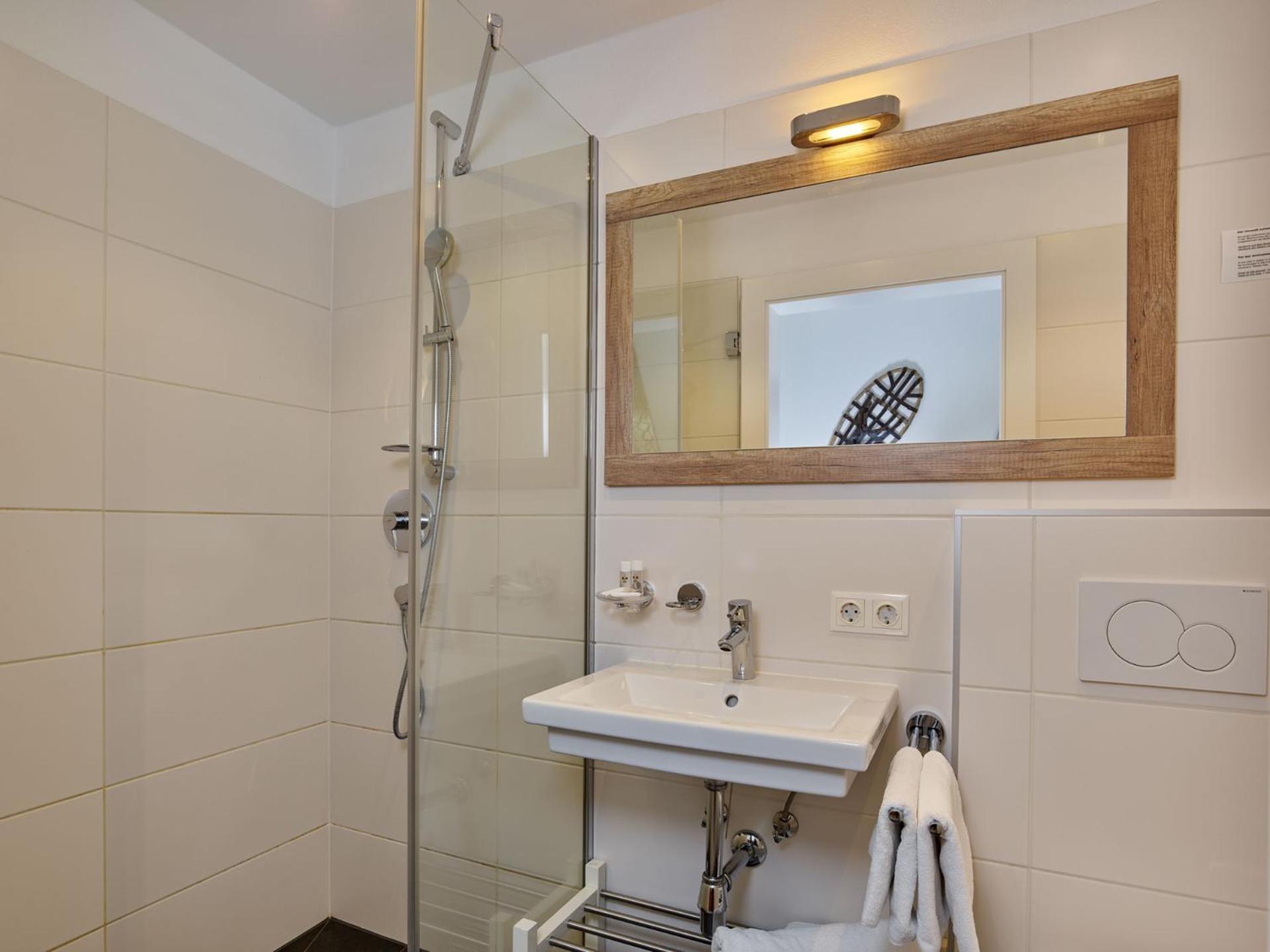 Alpen Diamond Penthouse & Apartment Сьолден Екстериор снимка