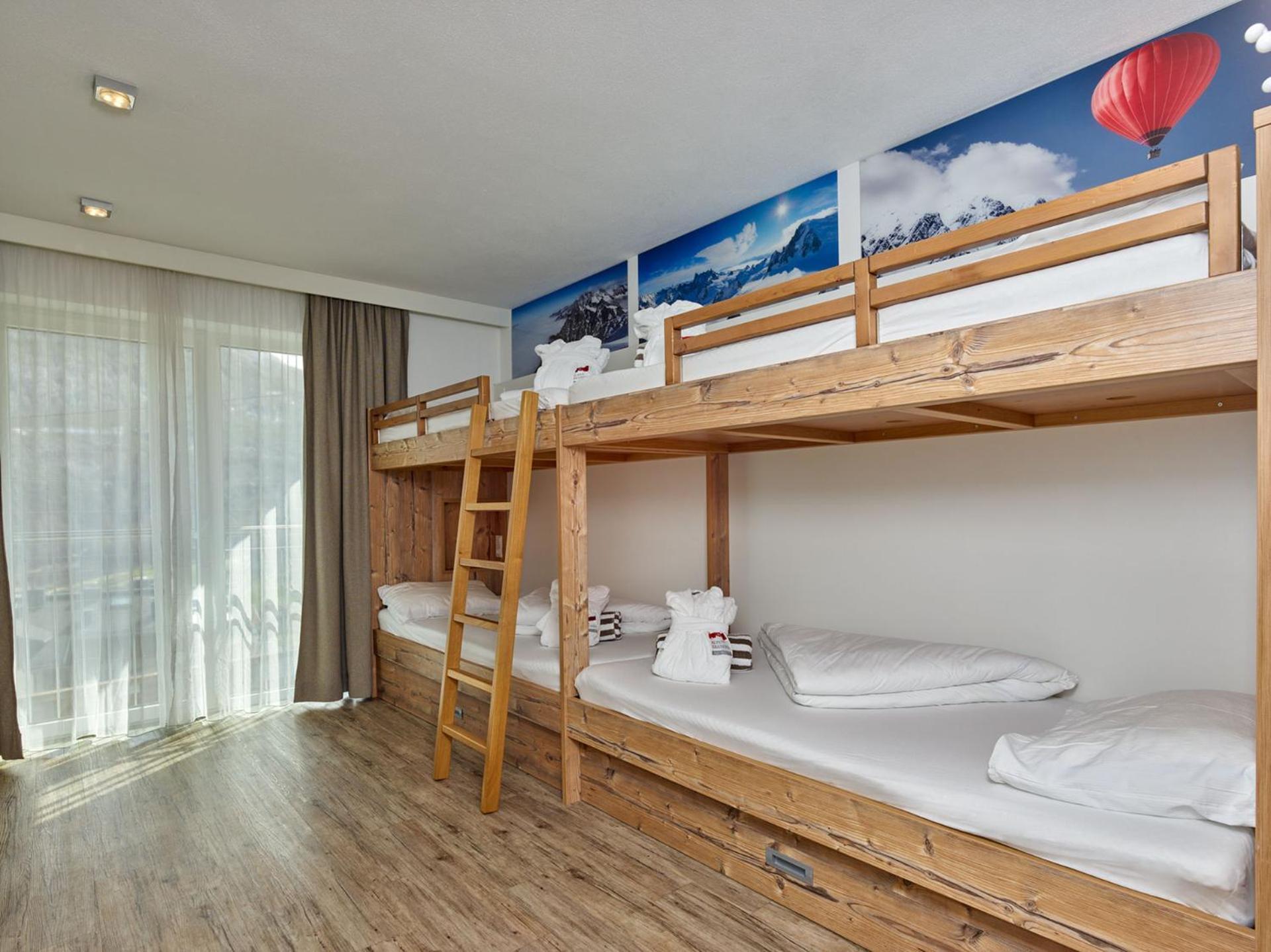 Alpen Diamond Penthouse & Apartment Сьолден Екстериор снимка