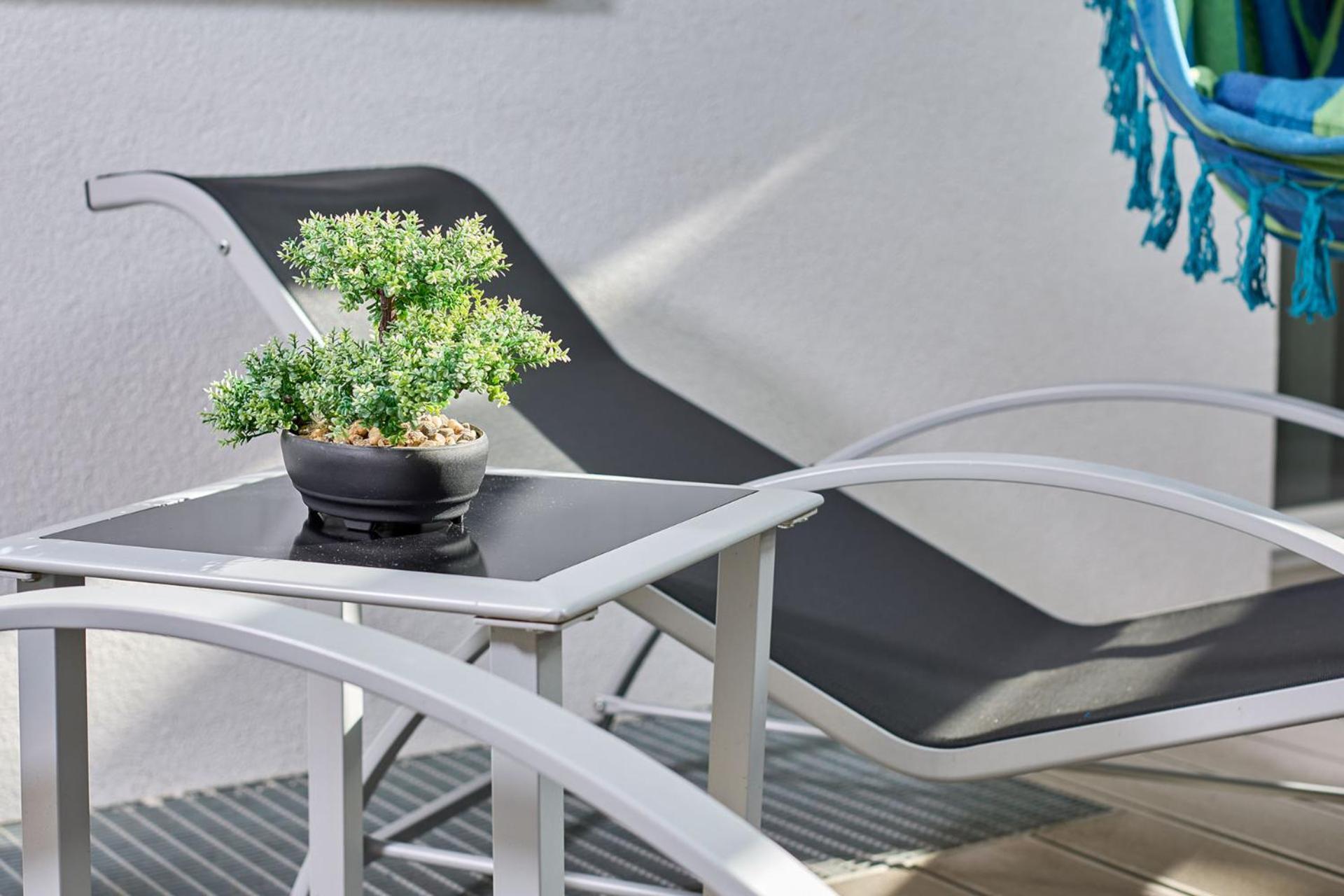 Alpen Diamond Penthouse & Apartment Сьолден Екстериор снимка